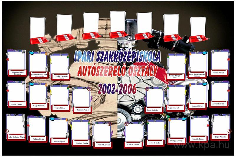 tablo - autószerelő.jpg